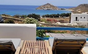 Chaniotis Studios